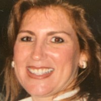 Wanda Wegweiser