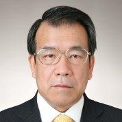 Toshio Kurihara