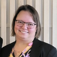 Tine Bøgh Elnegaard