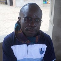 Obed Buhendwa