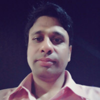 Anil Shahu