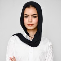 Mayar Mohamed