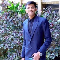 Dhananjay Ingale