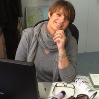 Kim Jacob