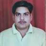 Sri Ravidew Maurya