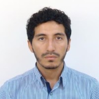 Edison Avila