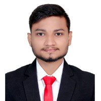 Bhupesh Patil