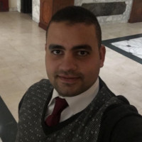 Amr Kelany