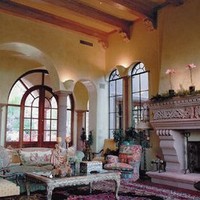 Boston Plastering
