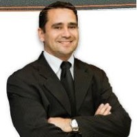 Rogerio Sousa