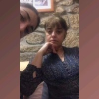 Conchi Torrado Torres