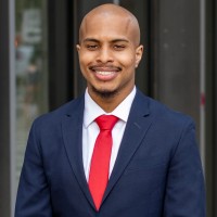 Earl Tankard, Jr., Ph.D.
