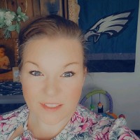 Lindsey English, Mph, Pmp