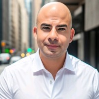 Tony Ghalbouni
