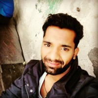 DEVENDRA SINGH GAUR