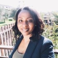 Fatima Diallo