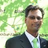 Rajesh Bisaal