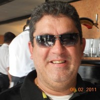 Avelino Santos