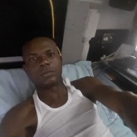 osvaldo chaplin bart chaplin barto mingão