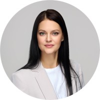 Kristina Nareikienė