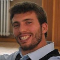Matteo Cozzi