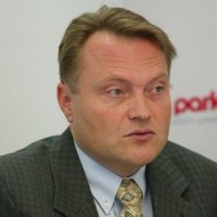 Marko Kovač