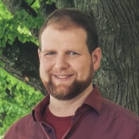 Joshua Hellwig
