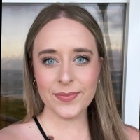 Jordan (Swiger) Arnold