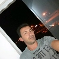 Agenilson Soares De Souza