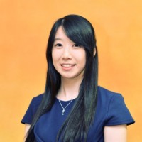 Christine Wong