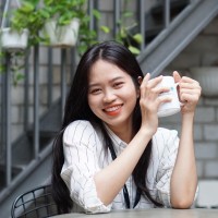 Huyen Nguyen