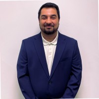 Kurren Bhalla