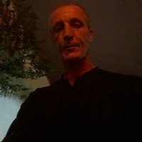 André Luiz dias Dias