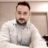 Zeeshan Khan