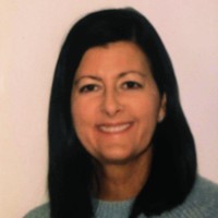 Laura H. Nelson, JD