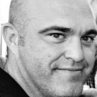 Jason Dewester