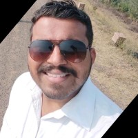 Pavan Shindhe