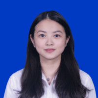 Feliciana Dian Pramudita