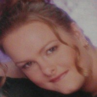 Jo Fearn