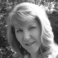 Vicki Frey