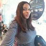 Bumzy Seyi Oni