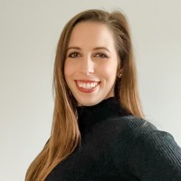 Elizabeth Walker