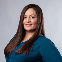 Mauricia Mortensen Rasch