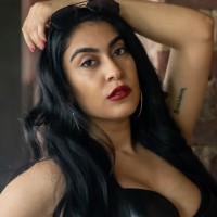 Yasmine Habib