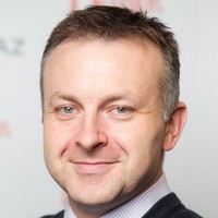 Simon Fuka