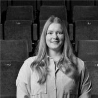 Maaike Zeegers