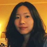 Yi Ching Chan