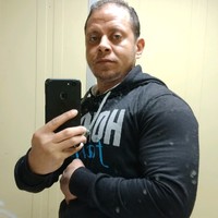 Amr Mousa