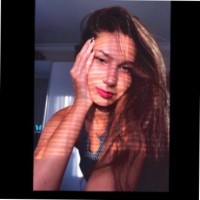 Selin Dinç