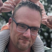 Robert Knapen